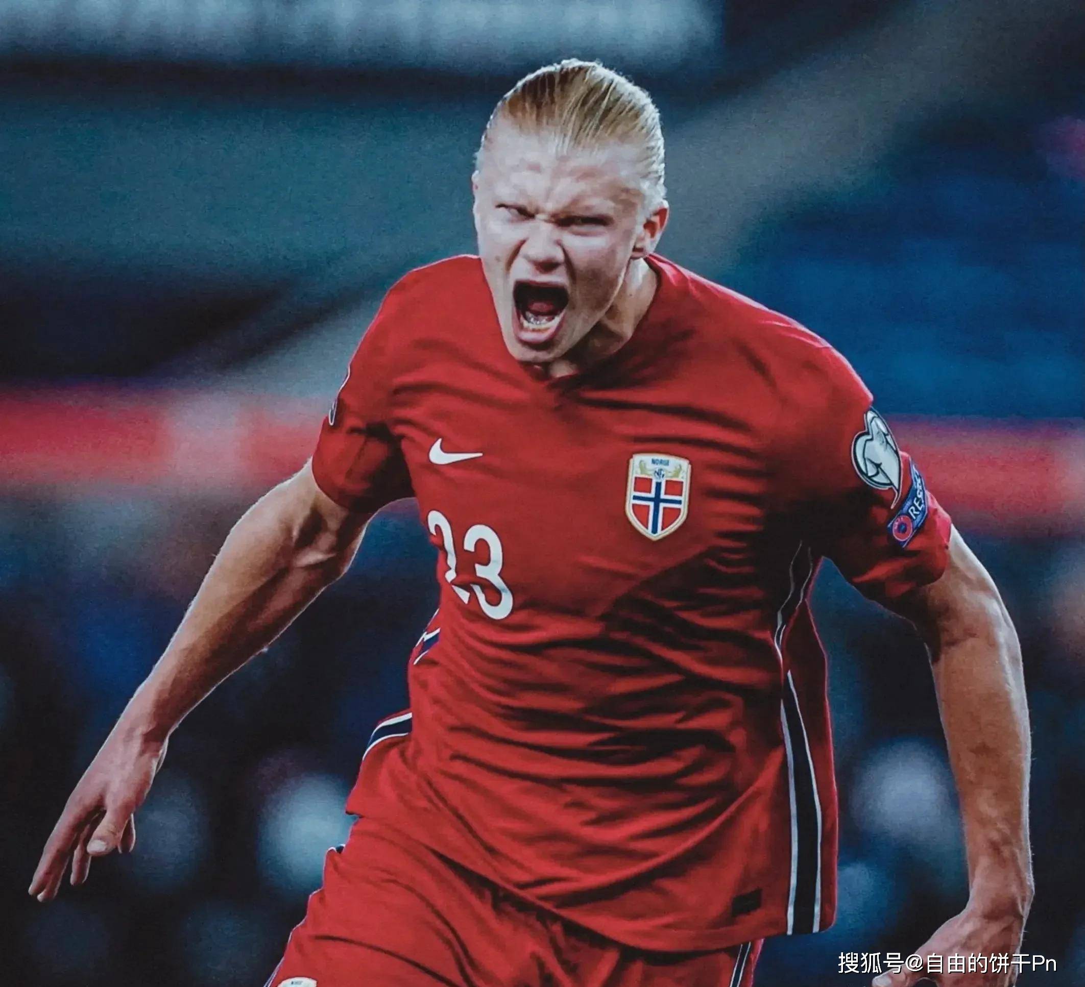 包含哈兰德在热火比赛中赛况扑朔迷离，比分优势明显引发热议！的词条