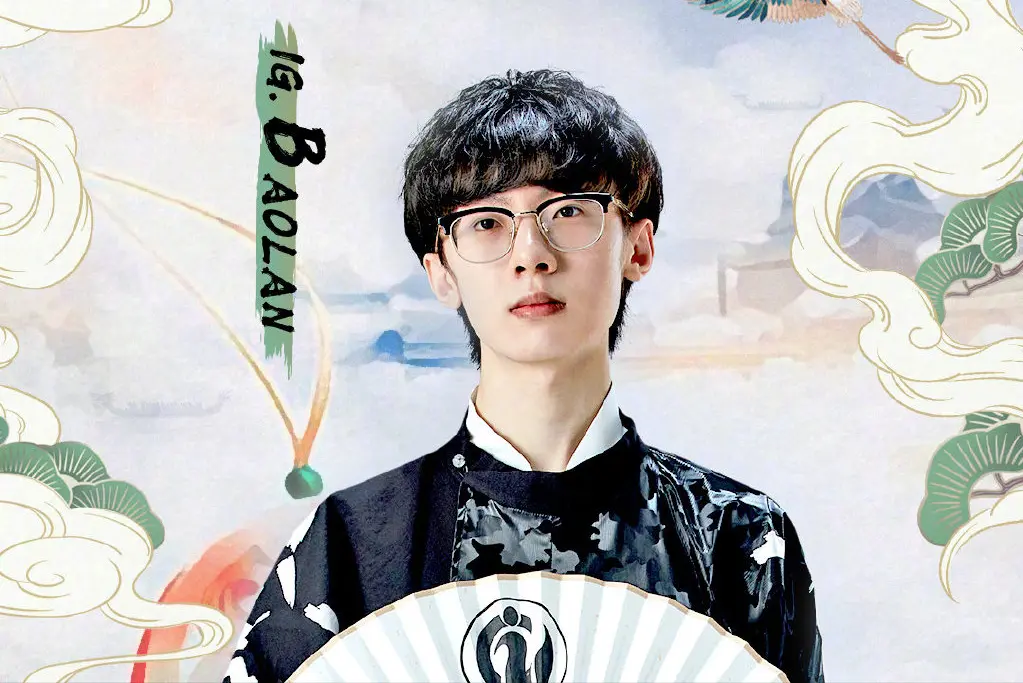 Karsa连续三场比赛得分超过重返赛场,老鹰不断突破! Karsa连续三场比赛得分超过重返赛场,老鹰不断突破!